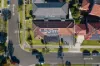 39 Bergen Street, Keysborough, Vic 3173-Image