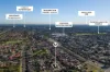 39 Bergen Street, Keysborough, Vic 3173-Image