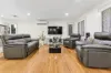 39 Bergen Street, Keysborough, Vic 3173-Image