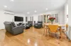 39 Bergen Street, Keysborough, Vic 3173-Image