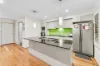 39 Bergen Street, Keysborough, Vic 3173-Image