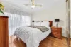 39 Bergen Street, Keysborough, Vic 3173-Image