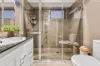 39 Bergen Street, Keysborough, Vic 3173-Image