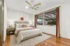 39 Bergen Street, Keysborough, Vic 3173-Image