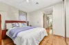 39 Bergen Street, Keysborough, Vic 3173-Image