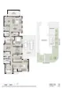 39 Bergen Street, Keysborough, Vic 3173-Floorplan