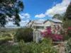 39 Berlin Road, Mount Berryman, Qld 4341
