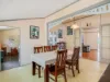 39 Berlin Road, Mount Berryman, Qld 4341-Image