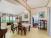 39 Berlin Road, Mount Berryman, Qld 4341-Image