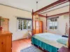 39 Berlin Road, Mount Berryman, Qld 4341-Image