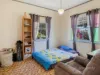 39 Berlin Road, Mount Berryman, Qld 4341-Image