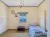 39 Berlin Road, Mount Berryman, Qld 4341-Image