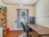 39 Berlin Road, Mount Berryman, Qld 4341-Image