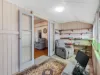 39 Berlin Road, Mount Berryman, Qld 4341-Image
