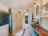 39 Berlin Road, Mount Berryman, Qld 4341-Image