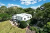 39 Berlin Road, Mount Berryman, Qld 4341-Image