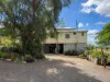39 Berlin Road, Mount Berryman, Qld 4341-Image