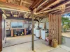 39 Berlin Road, Mount Berryman, Qld 4341-Image