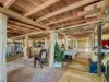 39 Berlin Road, Mount Berryman, Qld 4341-Image