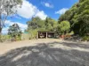 39 Berlin Road, Mount Berryman, Qld 4341-Image