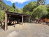 39 Berlin Road, Mount Berryman, Qld 4341-Image