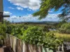 39 Berlin Road, Mount Berryman, Qld 4341-Image
