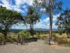 39 Berlin Road, Mount Berryman, Qld 4341-Image