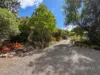 39 Berlin Road, Mount Berryman, Qld 4341-Image