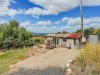39 Berlin Road, Mount Berryman, Qld 4341-Image
