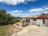 39 Berlin Road, Mount Berryman, Qld 4341-Image