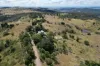 39 Berlin Road, Mount Berryman, Qld 4341-Image