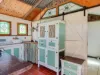 39 Berlin Road, Mount Berryman, Qld 4341-Image