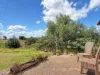 39 Berlin Road, Mount Berryman, Qld 4341-Image