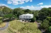 39 Berlin Road, Mount Berryman, Qld 4341-Image