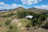39 Berlin Road, Mount Berryman, Qld 4341-Image