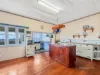 39 Berlin Road, Mount Berryman, Qld 4341-Image