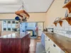 39 Berlin Road, Mount Berryman, Qld 4341-Image