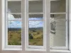 39 Berlin Road, Mount Berryman, Qld 4341-Image