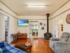 39 Berlin Road, Mount Berryman, Qld 4341-Image