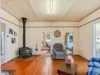 39 Berlin Road, Mount Berryman, Qld 4341-Image