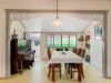 39 Berlin Road, Mount Berryman, Qld 4341-Image