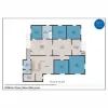39 Berlin Road, Mount Berryman, Qld 4341-Floorplan