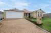 39 Bethwyn Cicuit, Madeley, WA 6065