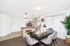 39 Bethwyn Cicuit, Madeley, WA 6065-Image