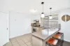 39 Bethwyn Cicuit, Madeley, WA 6065-Image