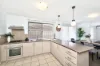 39 Bethwyn Cicuit, Madeley, WA 6065-Image