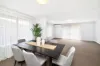 39 Bethwyn Cicuit, Madeley, WA 6065-Image