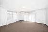 39 Bethwyn Cicuit, Madeley, WA 6065-Image