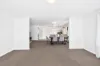 39 Bethwyn Cicuit, Madeley, WA 6065-Image