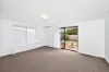 39 Bethwyn Cicuit, Madeley, WA 6065-Image